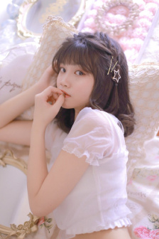 伊人直播